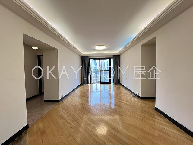 Beverly Hill | Beverly Hill, Happy Valley - 4 Bed,