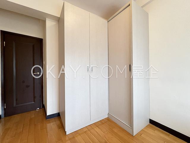 Beverly Hill | Beverly Hill, Happy Valley - 4 Bed,