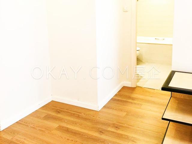 Convention Plaza Apartments | Convention Plaza
