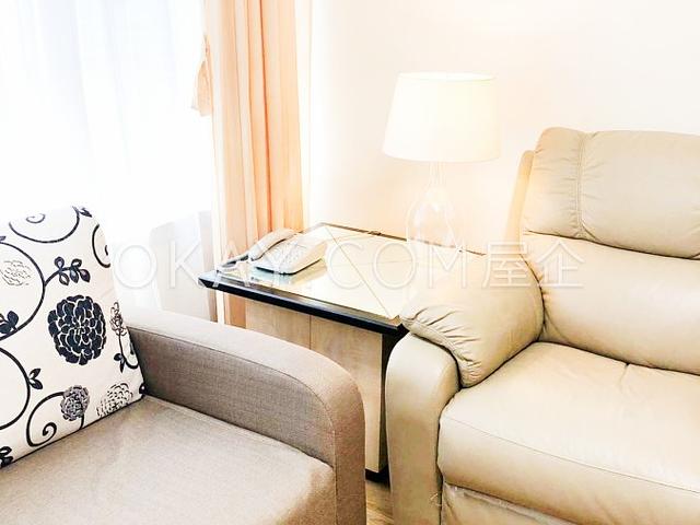Convention Plaza Apartments | Convention Plaza