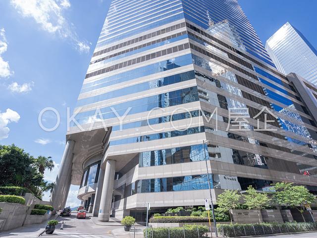 Convention Plaza Apartments | Convention Plaza