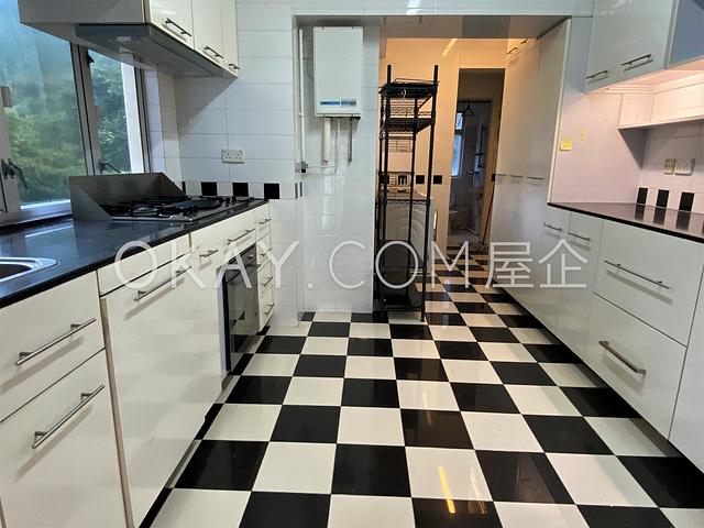Pearl Gardens | Pearl Gardens, Mid-levels West - 4