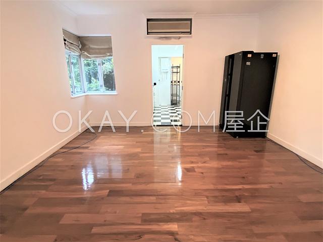 Pearl Gardens | Pearl Gardens, Mid-levels West - 4