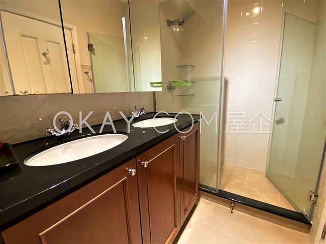 Pearl Gardens | Pearl Gardens, Mid-levels West - 4