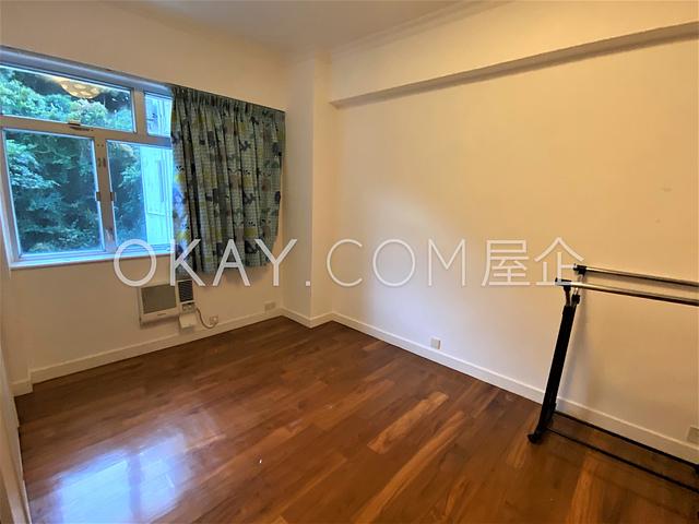 Pearl Gardens | Pearl Gardens, Mid-levels West - 4