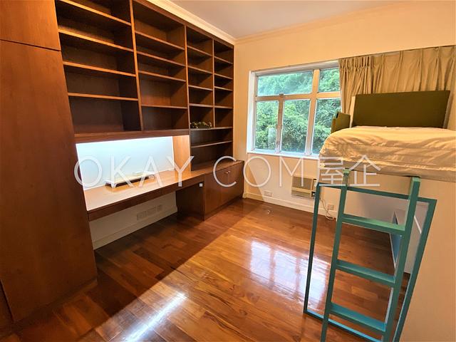 Pearl Gardens | Pearl Gardens, Mid-levels West - 4