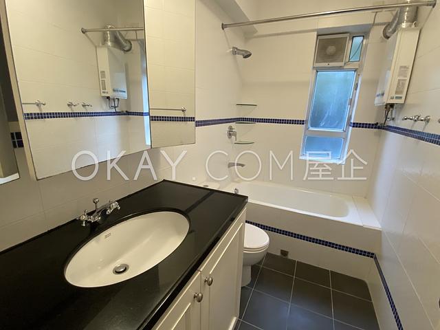 Pearl Gardens | Pearl Gardens, Mid-levels West - 4