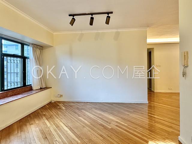 Robinson Place | Robinson Place, Mid-levels West -