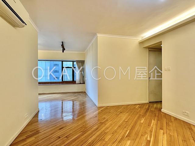 Robinson Place | Robinson Place, Mid-levels West -