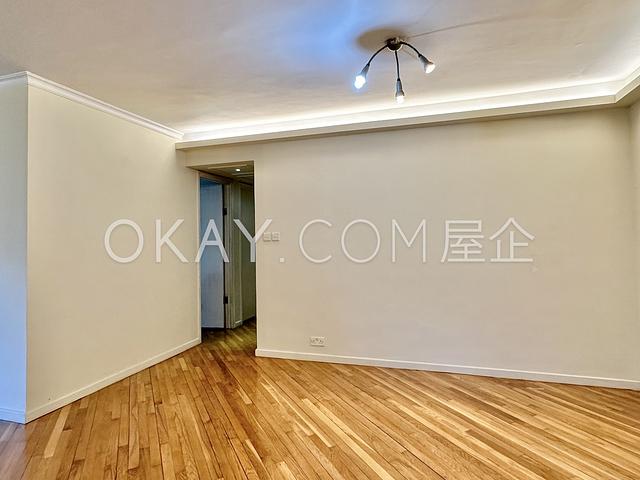 Robinson Place | Robinson Place, Mid-levels West -