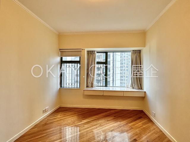 Robinson Place | Robinson Place, Mid-levels West -