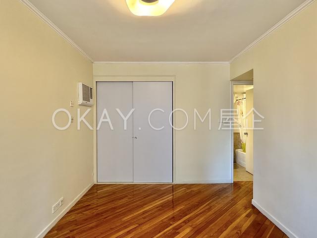 Robinson Place | Robinson Place, Mid-levels West -