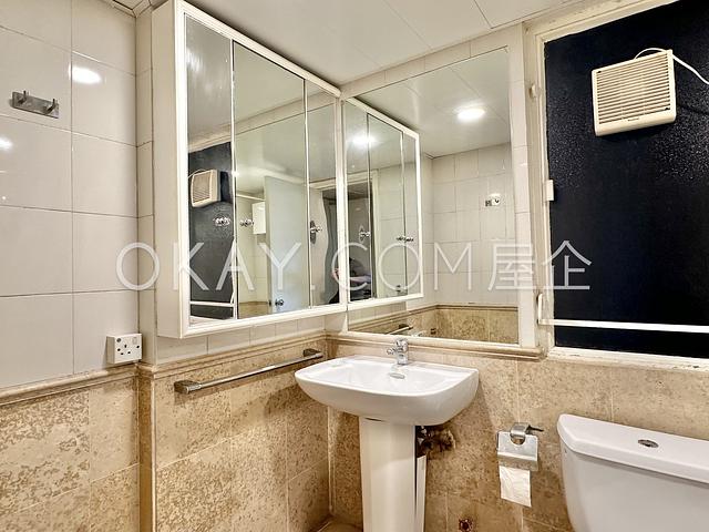 Robinson Place | Robinson Place, Mid-levels West -
