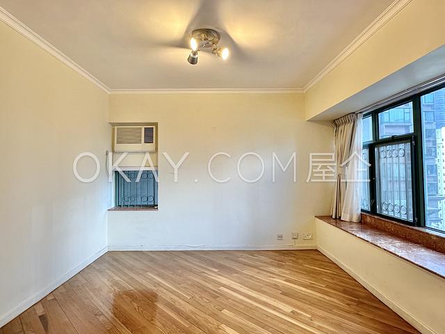 Robinson Place | Robinson Place, Mid-levels West -