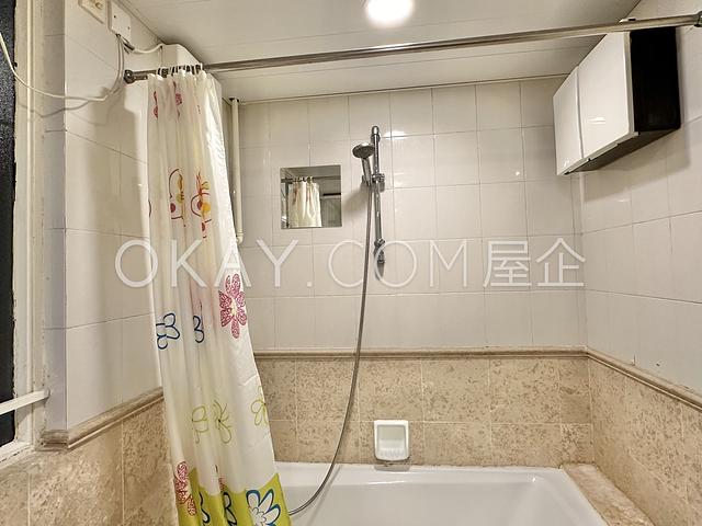 Robinson Place | Robinson Place, Mid-levels West -
