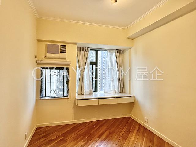 Robinson Place | Robinson Place, Mid-levels West -