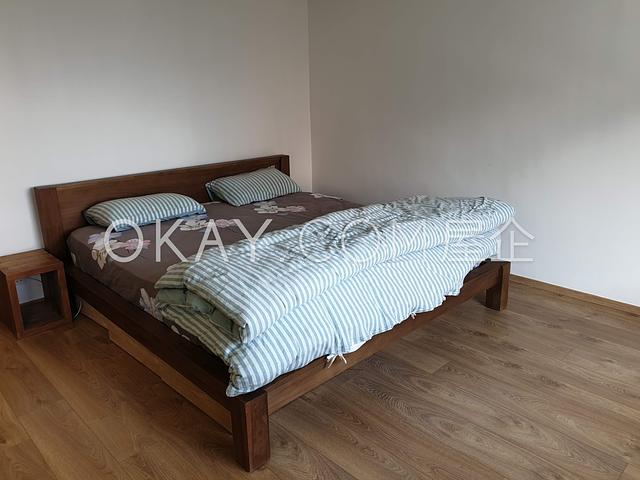 Robinson Heights | Robinson Heights, Mid-levels