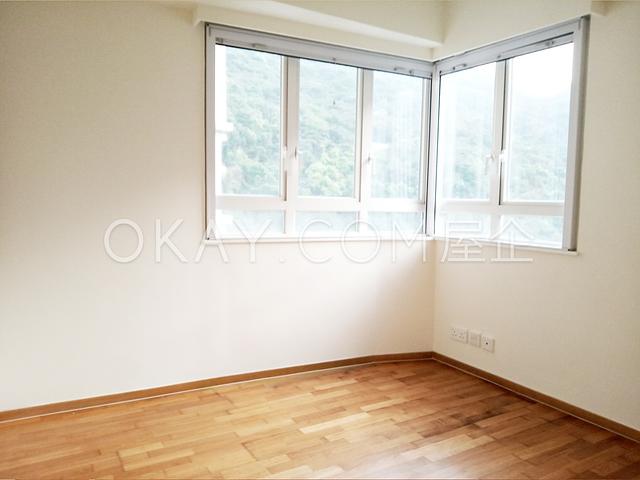 Grandview Tower | Grandview Tower, Mid-levels East