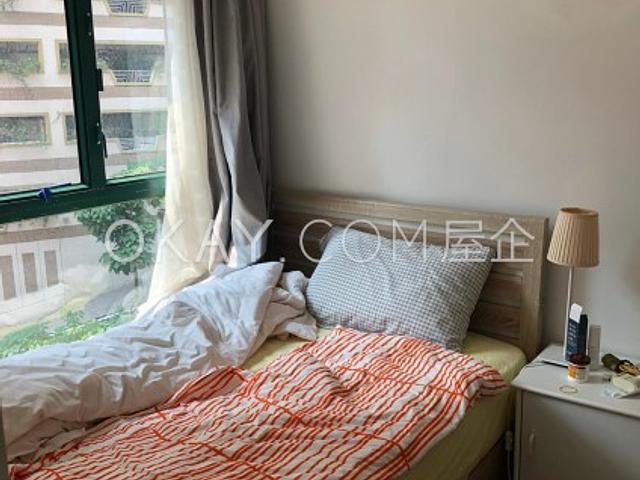 Peaksville | Peaksville, Mid-levels West - 2 Bed,