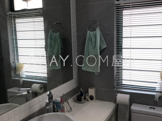 Peaksville | Peaksville, Mid-levels West - 2 Bed,