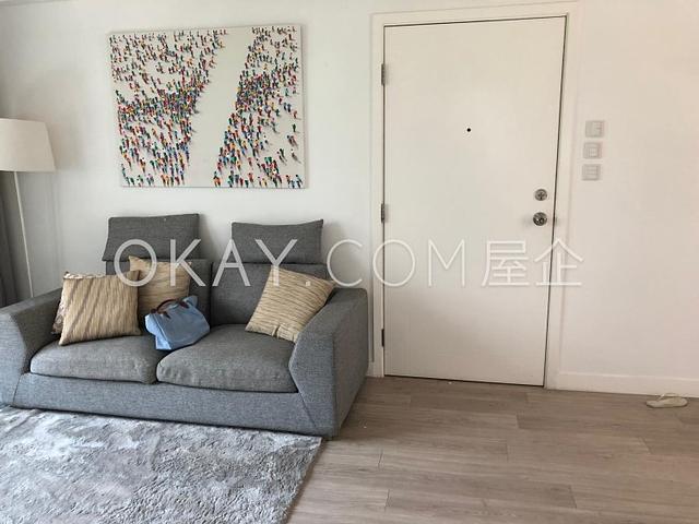 Peaksville | Peaksville, Mid-levels West - 2 Bed,
