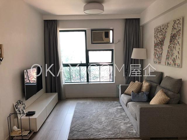 Peaksville | Peaksville, Mid-levels West - 2 Bed,