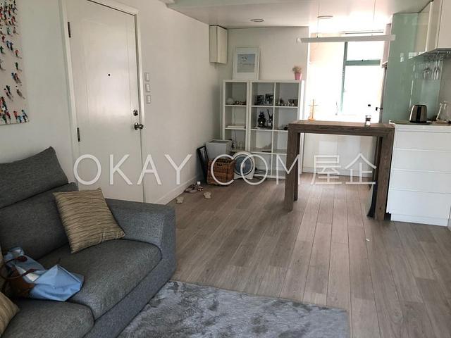 Peaksville | Peaksville, Mid-levels West - 2 Bed,