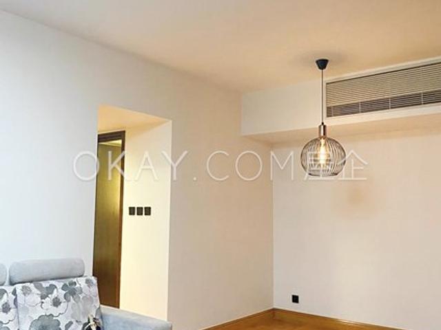Sorrento | Sorrento, Kowloon Station - 2 Bed, 2