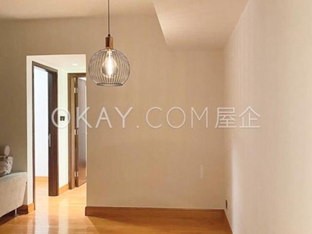 Sorrento | Sorrento, Kowloon Station - 2 Bed, 2