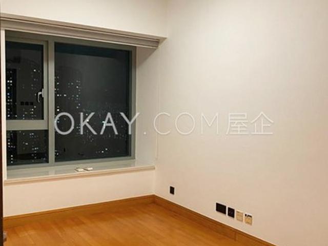 Sorrento | Sorrento, Kowloon Station - 2 Bed, 2