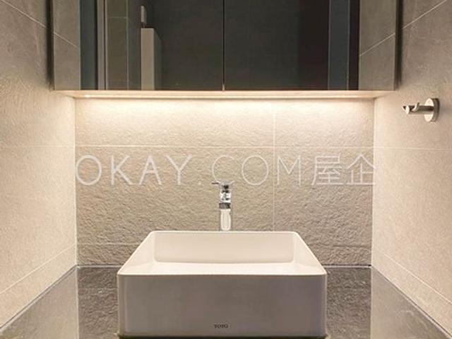 Sorrento | Sorrento, Kowloon Station - 2 Bed, 2
