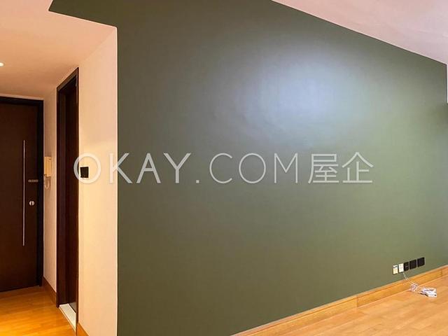 Sorrento | Sorrento, Kowloon Station - 2 Bed, 2
