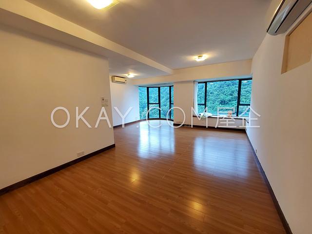 Hillsborough Court | Hillsborough Court,