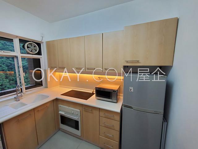 Hillsborough Court | Hillsborough Court,