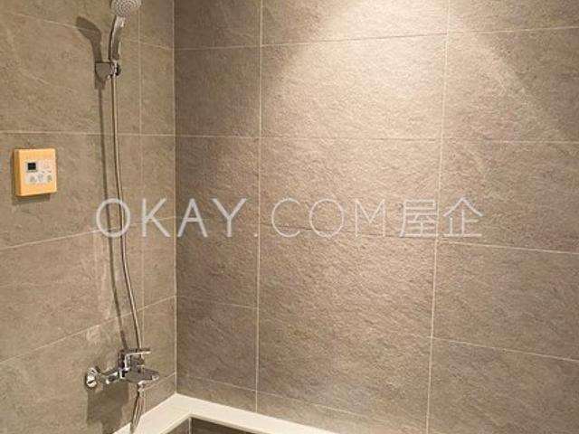 Sorrento | Sorrento, Kowloon Station - 2 Bed, 2