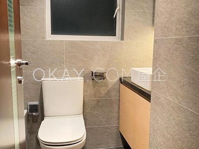 Sorrento | Sorrento, Kowloon Station - 2 Bed, 2