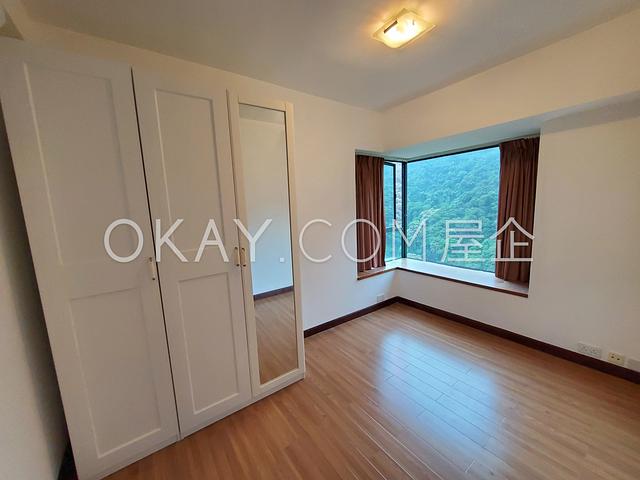 Hillsborough Court | Hillsborough Court,