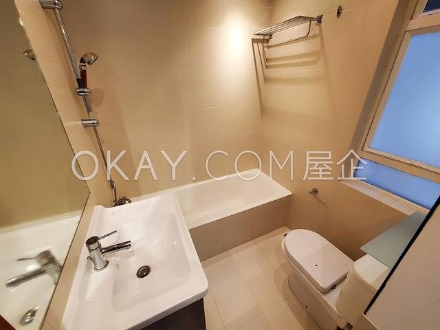 Hillsborough Court | Hillsborough Court,