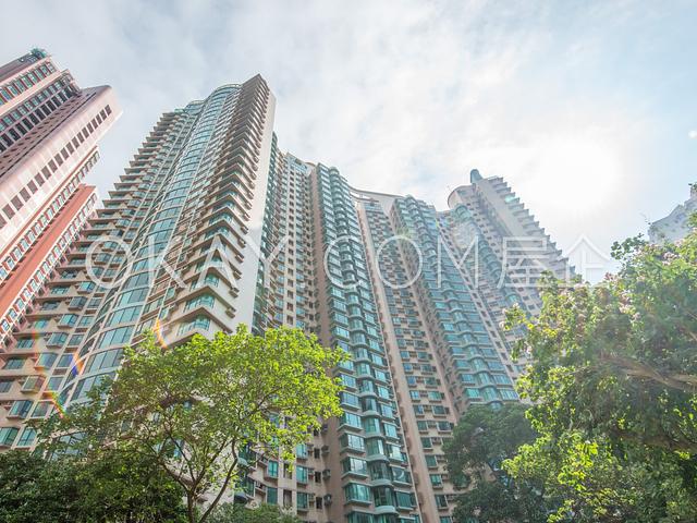 Hillsborough Court | Hillsborough Court,