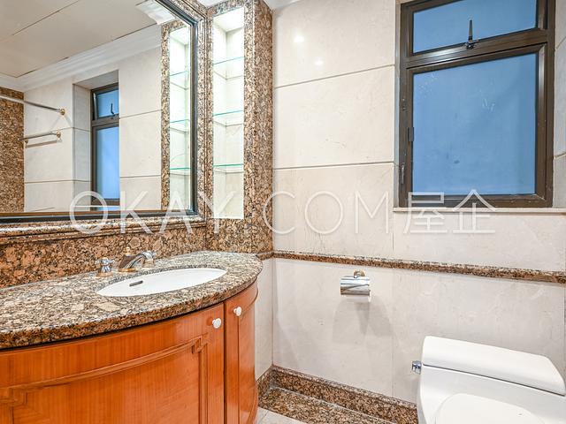 Tavistock 2 | Tavistock 2, Mid-levels Central - 3