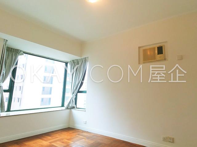 Hillsborough Court | Hillsborough Court,