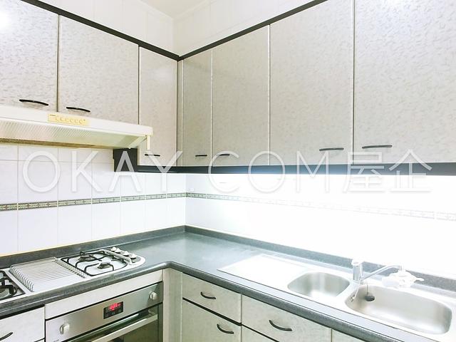 Hillsborough Court | Hillsborough Court,