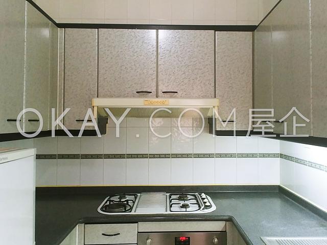 Hillsborough Court | Hillsborough Court,