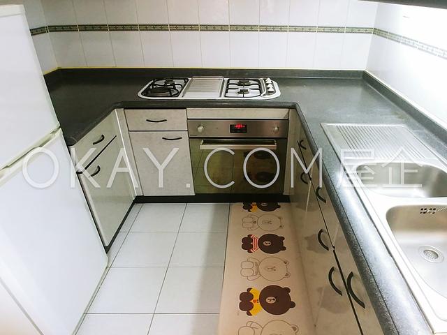 Hillsborough Court | Hillsborough Court,