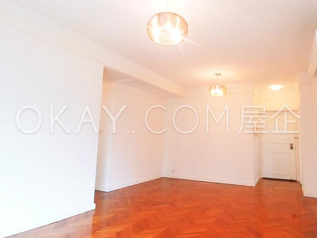 Hillsborough Court | Hillsborough Court,