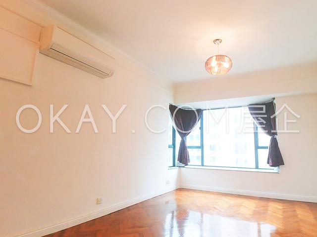 Hillsborough Court | Hillsborough Court,