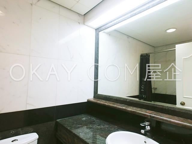 Hillsborough Court | Hillsborough Court,