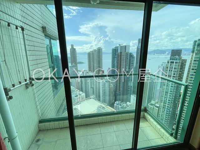 University Heights | University Heights, Pokfulam