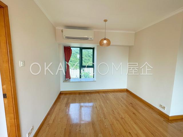 University Heights | University Heights, Pokfulam