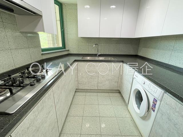 University Heights | University Heights, Pokfulam